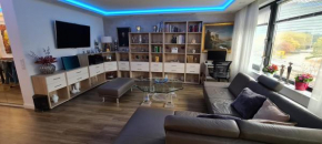 Wie Zuhause 2